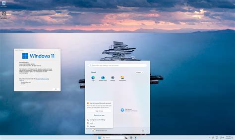 baraha88 latest version|Hands on: Windows 11 version 24H2 LTSC Build .